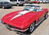 1967 Chevrolet Corvette 427 Convertible for sale 100984240